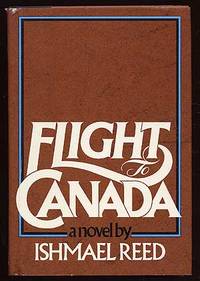 New York: Random House, 1976. Hardcover. Fine/Near Fine. First edition. Fine in a near fine dustwrap...