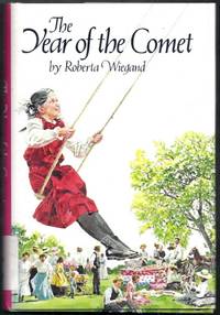 The Year of the Comet