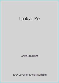 Look at Me