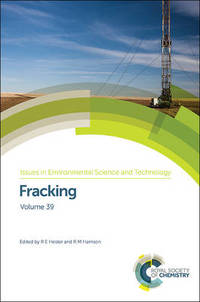 Fracking