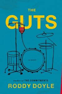 The Guts