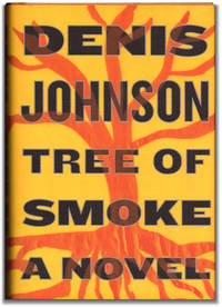 Tree of Smoke.