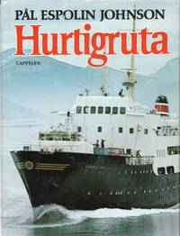 Hurtigruten