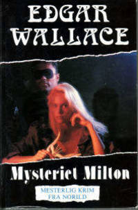 Mysteriet Milton