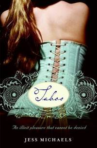 Taboo (Albright Sisters Series)