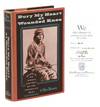 Bury My Heart at Wounded Knee: An Indian History of the American West