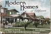 MODERN HOMES OF CALIFORNIA