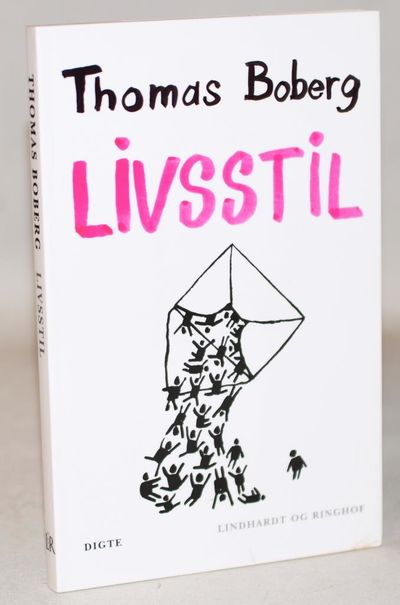 Livsstil.