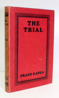 image of The Trial