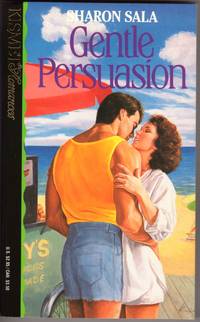 image of Gentle Persuasion