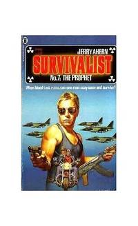 The Prophet (Survivalist S.)