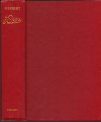image of Dune