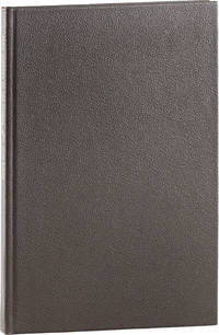 Todd Andrews to the Author: A Letter from Letters [Deluxe Issue, Signed]