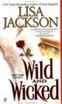 Wild and Wicked