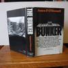The Bunker