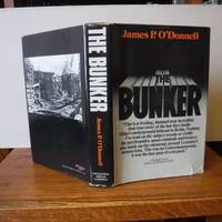 image of The Bunker