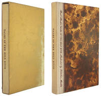 Tales of The Gold Rush.