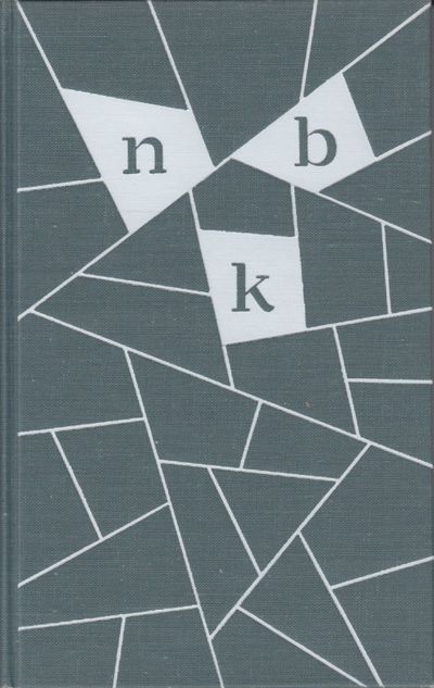 Norsk boktrykk kalender.