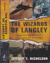 The Wizards of Langley: Inside The CIA's Directorate of Science and Technology