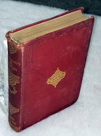 image of Flycatchers (Vol. XIII The Naturalist's Library, Ornithology section)