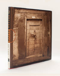 Option Click by Dave Mckean