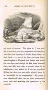 The Angler In Wales or Days and Nights of Sportsmen