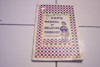 Cox's Manual of Gelatine Cookery