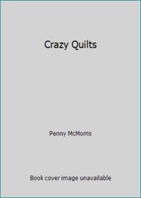 image of Crazy Quilts