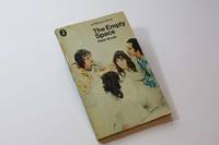 THE EMPTY SPACE