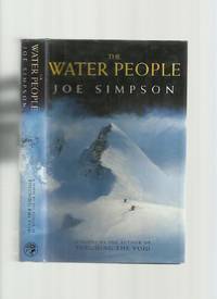 The Water People
