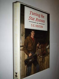 Taming The Star Runer