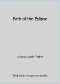 image of Path of the Eclipse