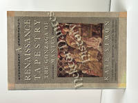 A Renaissance tapestry the Gonzaga of Mantua