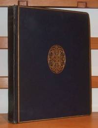 cover of The life and works of Louis François Roubiliac