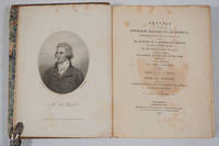 image of Travels in the Interior Districts of Africa: Performed in the Years 1795, 1796, and 1797. With An Account of a Subsequent Mission to that Country in 1805. Volumes I & II