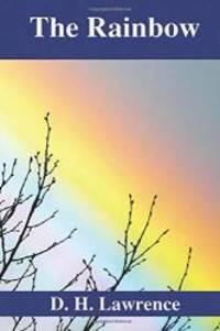 image of The Rainbow