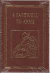 A Farewell To Arms