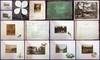Memory Album - Phililp Bethel Boude -...; (photo 0)