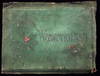Memory Album - Phililp Bethel Boude -...; (photo 1)