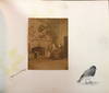 Memory Album - Phililp Bethel Boude -...; (photo 10)
