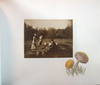 Memory Album - Phililp Bethel Boude -...; (photo 11)
