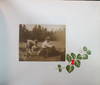 Memory Album - Phililp Bethel Boude -...; (photo 13)