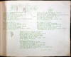Memory Album - Phililp Bethel Boude -...; (photo 4)