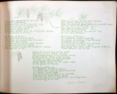 Memory Album - Phililp Bethel Boude -...; (photo 4)