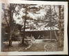 Memory Album - Phililp Bethel Boude -...; (photo 5)