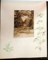 Memory Album - Phililp Bethel Boude -...; (photo 6)