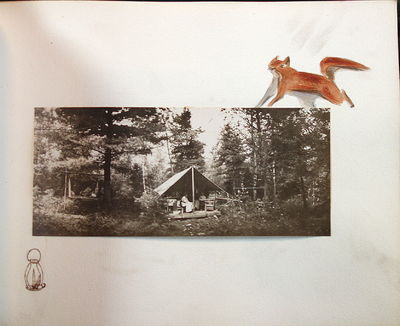 Memory Album - Phililp Bethel Boude -...; (photo 7)