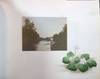 Memory Album - Phililp Bethel Boude -...; (photo 8)