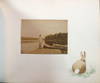 Memory Album - Phililp Bethel Boude -...; (photo 9)