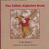 Edible Alphabet Book